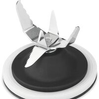 Zelmer ZSB4799B Image #3