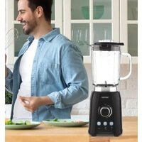 Zelmer ZSB4799B Image #6