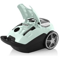 ETA Avanto 05199 0010 Image #6