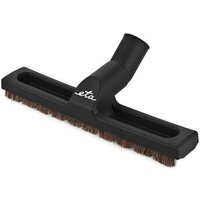 ETA Avanto 05199 0010 Image #7