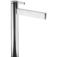 Villeroy & Boch Dawn TVW10610615161