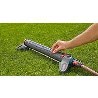 Распылитель Gardena AquaZoom L 18714-20 - Превью изображения №3 — Интернет-магазин Your Sale