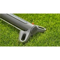 Распылитель Gardena AquaZoom L 18714-20 - Превью изображения №5 — Интернет-магазин Your Sale