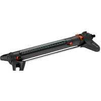 Gardena AquaZoom L 18714-20