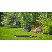 Распылитель Gardena AquaZoom L 18714-20 - Превью изображения №2 — Интернет-магазин Your Sale