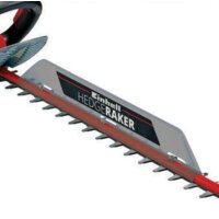 Einhell GE-EH 7067 Image #8