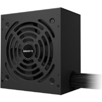 Блок питания Gigabyte P650G PCIE 5.1 - Превью изображения №4 — Интернет-магазин Your Sale