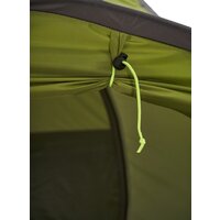 Trek Planet Avola 3 (зеленый) Image #6