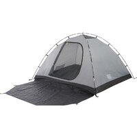 Trek Planet Avola 3 (зеленый) Image #7