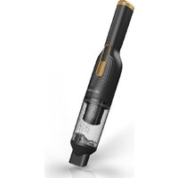 Пылесос Sencor SVC 308BK - Превью изображения №2 — Интернет-магазин Your Sale