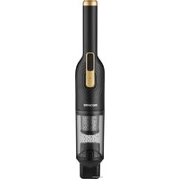 Пылесос Sencor SVC 308BK - Превью изображения №3 — Интернет-магазин Your Sale