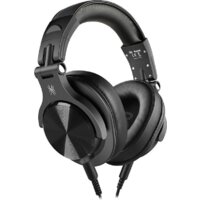 OneOdio A71 (черный) Image #2