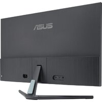 ASUS Eye Care VU279CFE-B Image #4