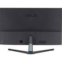 ASUS Eye Care VU279CFE-B Image #5