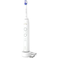Электрическая зубная щетка Philips Sonicare 6100 HX7400/06 - Превью изображения №2 — Интернет-магазин Your Sale