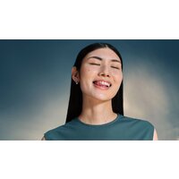 Электрическая зубная щетка Philips Sonicare 6100 HX7400/06 - Превью изображения №3 — Интернет-магазин Your Sale