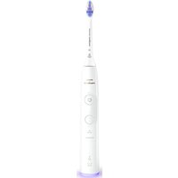 Электрическая зубная щетка Philips Sonicare 6100 HX7400/06 - Превью изображения №4 — Интернет-магазин Your Sale