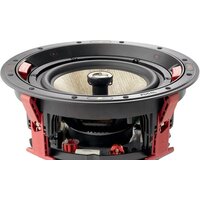 Focal 300ICW8