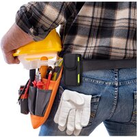 Fieldmann FDLM 1050 Image #5