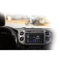 USB-магнитола Prology MPV-120 - Превью изображения №4 — Интернет-магазин Your Sale