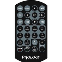 USB-магнитола Prology MPV-120 - Превью изображения №3 — Интернет-магазин Your Sale