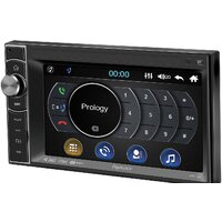 USB-магнитола Prology MPV-120 - Превью изображения №2 — Интернет-магазин Your Sale