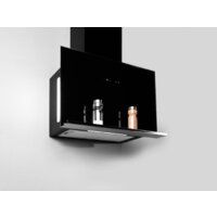 Akpo Crystal 60 WK-9 (черный) Image #5