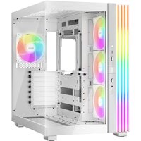 be quiet! Light Base 600 LX ARGB BGW68