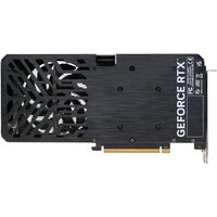 Видеокарта Palit GeForce RTX 5060 Infinity 2 OC NE75060V19P1-GB2063L - Превью изображения №4 — Интернет-магазин Your Sale
