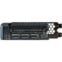 Видеокарта Palit GeForce RTX 5060 Infinity 2 OC NE75060V19P1-GB2063L - Превью изображения №5 — Интернет-магазин Your Sale