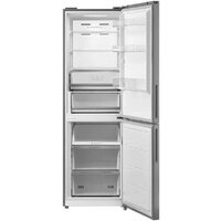 Холодильник General Electronics GE-SD361S - Превью изображения №3 — Интернет-магазин Your Sale