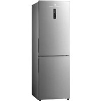 Холодильник General Electronics GE-SD361S - Превью изображения №2 — Интернет-магазин Your Sale