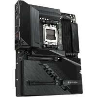 Материнская плата Gigabyte B850 Aorus Stealth - Превью изображения №2 — Интернет-магазин Your Sale