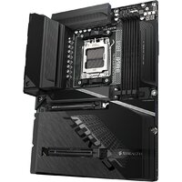 Материнская плата Gigabyte B850 Aorus Stealth - Превью изображения №3 — Интернет-магазин Your Sale