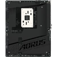 Материнская плата Gigabyte B850 Aorus Stealth - Превью изображения №4 — Интернет-магазин Your Sale
