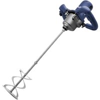 Celma Professional PRDa 140 GEO