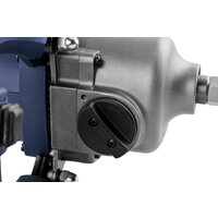 Celma Professional PRDa 140 GEO Image #4