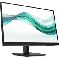 Монитор HP Series 3 Pro 322ph - Превью изображения №2 — Интернет-магазин Your Sale