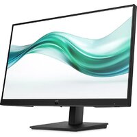 Монитор HP Series 3 Pro 322ph - Превью изображения №3 — Интернет-магазин Your Sale