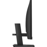 Монитор HP Series 3 Pro 322ph - Превью изображения №4 — Интернет-магазин Your Sale