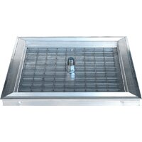 Alkraft Комфорт (800x800)