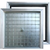 Alkraft Комфорт (800x800) Image #5