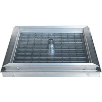 Alkraft Комфорт (800x800) Image #2