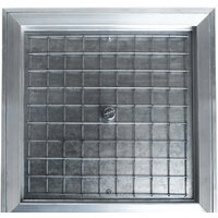 Alkraft Комфорт (800x800) Image #4