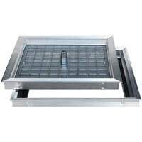 Alkraft Комфорт (800x800) Image #3