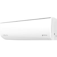 Royal Clima Gloria Inverter Upgrade RCI-GL22HN Image #1