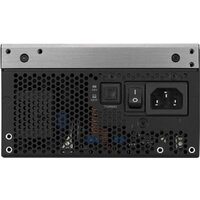 Блок питания ASUS ROG Thor 1200W Platinum III ROG-THOR-1200P3-GAMING - Превью изображения №9 — Интернет-магазин Your Sale