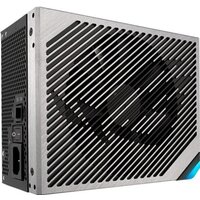 Блок питания ASUS ROG Thor 1200W Platinum III ROG-THOR-1200P3-GAMING - Превью изображения №8 — Интернет-магазин Your Sale