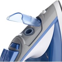 First FA-5618-6 Image #5