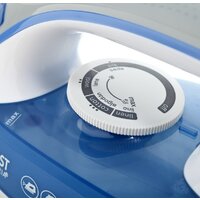 First FA-5618-6 Image #6